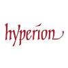 Chamber Music from Hyperion